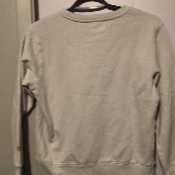 Medium champion sweater - Picture 3 of 3